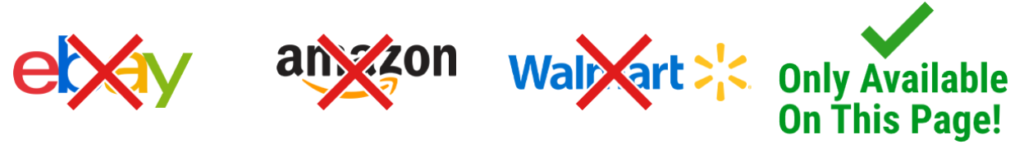 Secure checkout